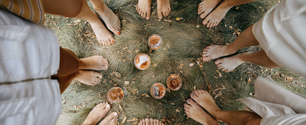Women´s Circle