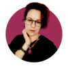 Marlen Sabetzer