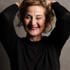 Kornelia Haindl-Baumann