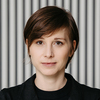 Barbara Aichinger