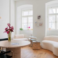 Gallery Foto