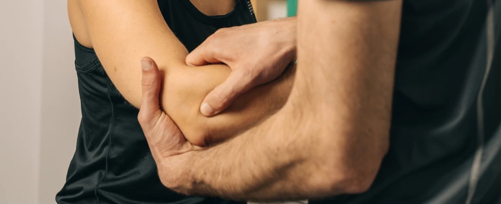 Workshop: Physiotherapie für Musiker*innen