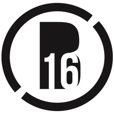 BÜHNE16 "B16"