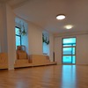 CoSpace Kinderraum