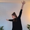 Suche Raum/Projekte wenn möglich für Co-Working und Co-Living mit dem Fokus auf ganzheitliche Gesundheitsangebote