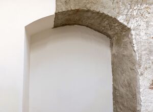 Gallery Foto