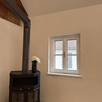 Gallery Foto