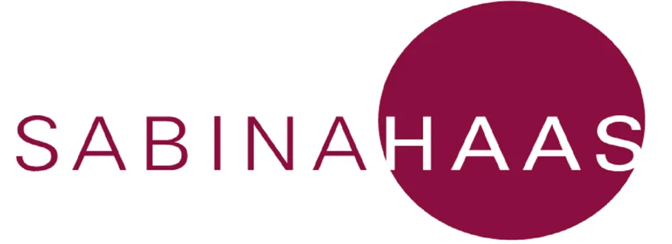 Sabina Haas  – Foto 1