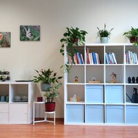 Gallery Foto