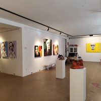 Gallery Foto