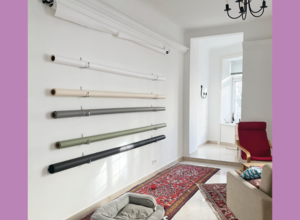 Gallery Foto