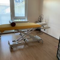 Gallery Foto