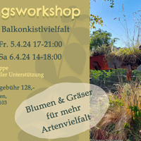 Gallery Foto