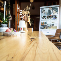 Gallery Foto