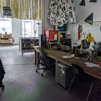 Gallery Foto