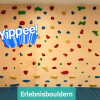 Gallery Foto