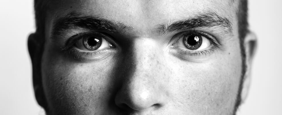 Face Communication - Gesichter lesen