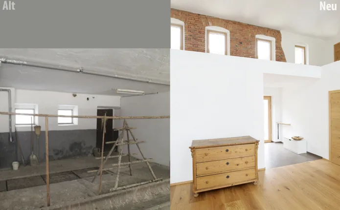Architektur für Alle – Foto 3