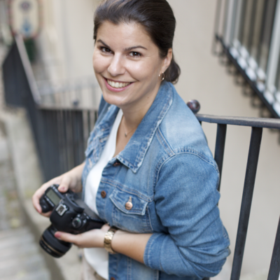 heiter.weiter - Marketing- und Kreativagentur