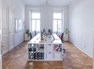 Gallery Foto