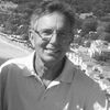 Klaus Hofer