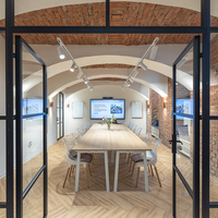 Gallery Foto