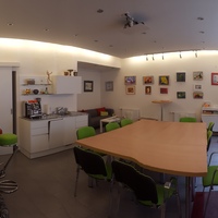 Gallery Foto