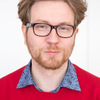 Johannes Kleinowitz
