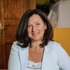 Sabine Almer-Steindl