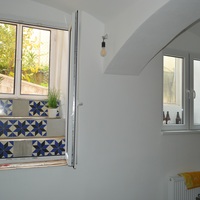 Gallery Foto