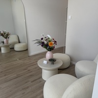 Gallery Foto