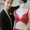Nähkurse Dessous&Lingerie für Hobby und Profischneider