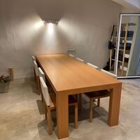 Gallery Foto