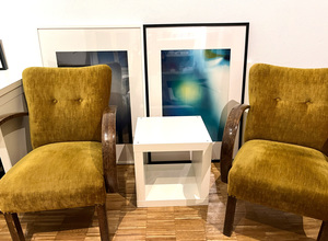 Gallery Foto