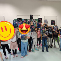 Gallery Foto