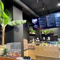 Gallery Foto