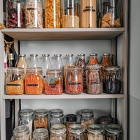 Gallery Foto