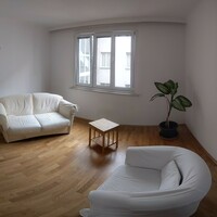 Gallery Foto