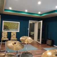 Gallery Foto