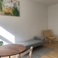 Gallery Foto