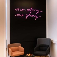 Gallery Foto
