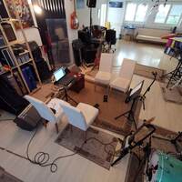 Gallery Foto