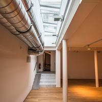 Gallery Foto