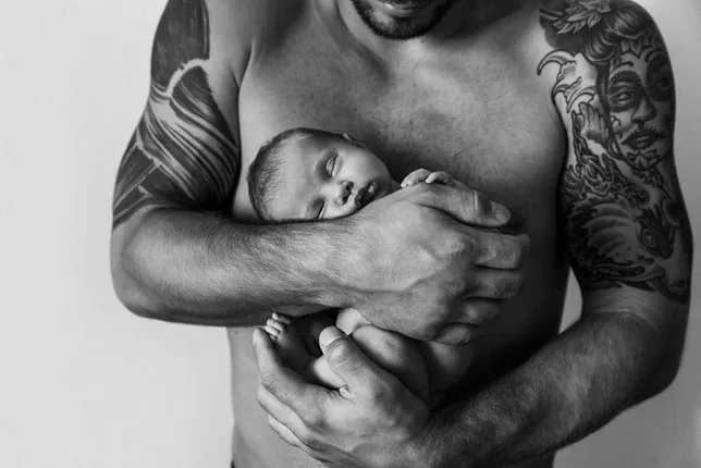 Milena Krammer Photography – Foto 30