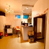 Gallery Foto