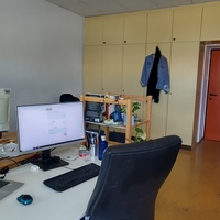 Gallery Foto