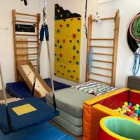 Gallery Foto