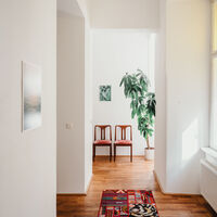 Gallery Foto