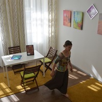 Gallery Foto