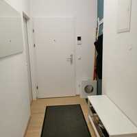 Gallery Foto
